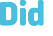 Did 