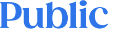 Public 