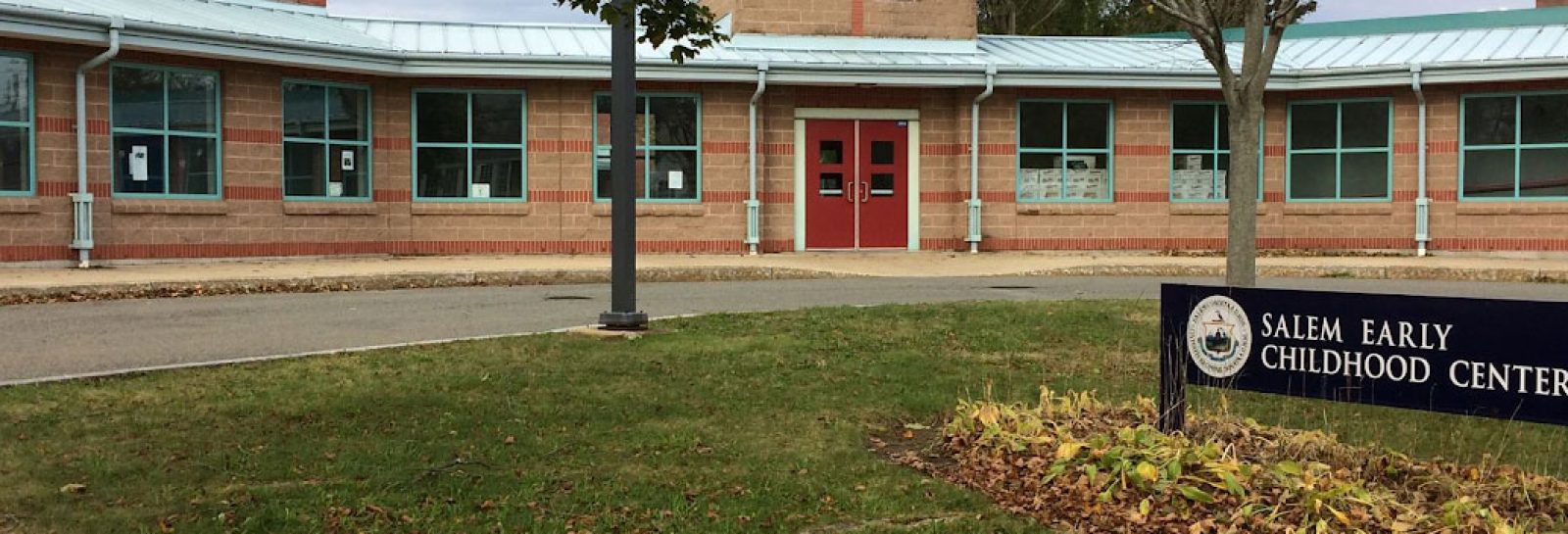Open letter from Principal Leanne Smith