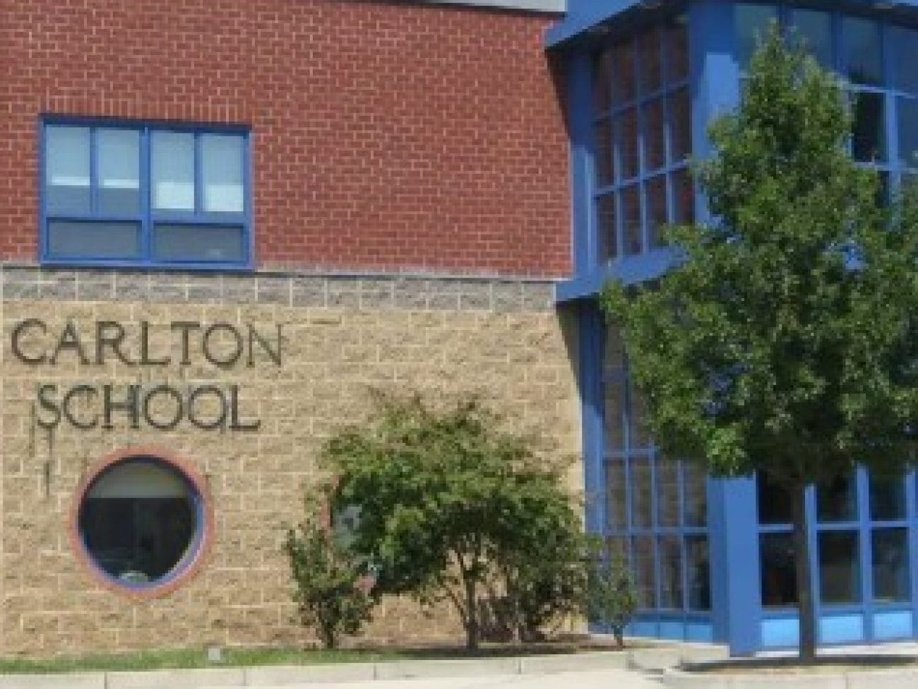 Salem Public Schools Elementary School Reconfiguration