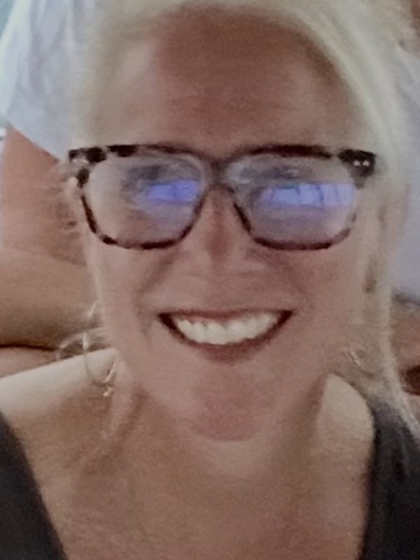 Erin Fagan Salem Early Childhood Center